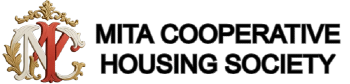 MITA Co-operative Housing Society Ltd.